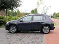 Peugeot 2008 1.2 PureTech Active | Cruise Control | Trekhaak | Gris - thumbnail 7