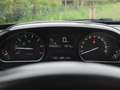 Peugeot 2008 1.2 PureTech Active | Cruise Control | Trekhaak | Gris - thumbnail 17
