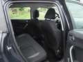 Peugeot 2008 1.2 PureTech Active | Cruise Control | Trekhaak | Gris - thumbnail 24