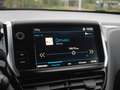 Peugeot 2008 1.2 PureTech Active | Cruise Control | Trekhaak | Gris - thumbnail 18