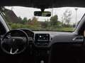 Peugeot 2008 1.2 PureTech Active | Cruise Control | Trekhaak | Gris - thumbnail 14