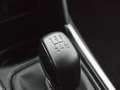 Peugeot 2008 1.2 PureTech Active | Cruise Control | Trekhaak | Gris - thumbnail 21