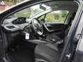 Peugeot 2008 1.2 PureTech Active | Cruise Control | Trekhaak | Gris - thumbnail 3