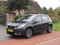 Peugeot 2008 1.2 PureTech Active | Cruise Control | Trekhaak | Gris - thumbnail 6