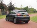 Peugeot 2008 1.2 PureTech Active | Cruise Control | Trekhaak | Gris - thumbnail 2