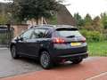 Peugeot 2008 1.2 PureTech Active | Cruise Control | Trekhaak | Gris - thumbnail 8