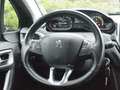 Peugeot 2008 1.2 PureTech Active | Cruise Control | Trekhaak | Gris - thumbnail 15