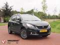 Peugeot 2008 1.2 PureTech Active | Cruise Control | Trekhaak | Gris - thumbnail 1