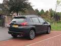 Peugeot 2008 1.2 PureTech Active | Cruise Control | Trekhaak | Gris - thumbnail 10