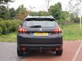 Peugeot 2008 1.2 PureTech Active | Cruise Control | Trekhaak | Gris - thumbnail 9