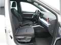 SEAT Arona DSG LED VIRT NAVI KAM SHZ PDC Schwarz - thumbnail 14