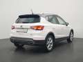 SEAT Arona DSG LED VIRT NAVI KAM SHZ PDC Schwarz - thumbnail 2
