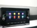 SEAT Arona DSG LED VIRT NAVI KAM SHZ PDC Schwarz - thumbnail 10