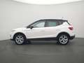 SEAT Arona DSG LED VIRT NAVI KAM SHZ PDC Schwarz - thumbnail 17