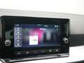 SEAT Arona DSG LED VIRT NAVI KAM SHZ PDC Schwarz - thumbnail 11