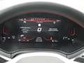 SEAT Arona DSG LED VIRT NAVI KAM SHZ PDC Schwarz - thumbnail 8