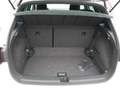 SEAT Arona DSG LED VIRT NAVI KAM SHZ PDC Schwarz - thumbnail 16