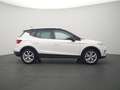 SEAT Arona DSG LED VIRT NAVI KAM SHZ PDC Schwarz - thumbnail 3