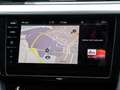 Volkswagen Arteon R-Line nza 2.0 TDI R-Line Argent - thumbnail 7