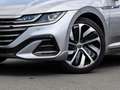 Volkswagen Arteon R-Line nza 2.0 TDI R-Line Argent - thumbnail 5