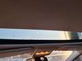 Nissan Qashqai Qashqai 1.2 DIG-T Tekna+ AUT. Bianco - thumbnail 13