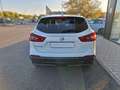 Nissan Qashqai Qashqai 1.2 DIG-T Tekna+ AUT. Bianco - thumbnail 5