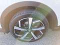 Nissan Qashqai Qashqai 1.2 DIG-T Tekna+ AUT. Bianco - thumbnail 7