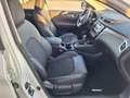 Nissan Qashqai Qashqai 1.2 DIG-T Tekna+ AUT. Bianco - thumbnail 10