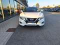 Nissan Qashqai Qashqai 1.2 DIG-T Tekna+ AUT. Bianco - thumbnail 2