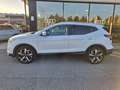 Nissan Qashqai Qashqai 1.2 DIG-T Tekna+ AUT. Bianco - thumbnail 3
