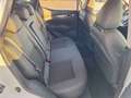 Nissan Qashqai Qashqai 1.2 DIG-T Tekna+ AUT. Bianco - thumbnail 11