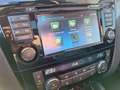 Nissan Qashqai Qashqai 1.2 DIG-T Tekna+ AUT. Bianco - thumbnail 15