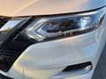 Nissan Qashqai Qashqai 1.2 DIG-T Tekna+ AUT. Bianco - thumbnail 6