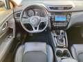 Nissan Qashqai Qashqai 1.2 DIG-T Tekna+ AUT. Bianco - thumbnail 12