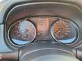 Nissan Qashqai Qashqai 1.2 DIG-T Tekna+ AUT. Bianco - thumbnail 14