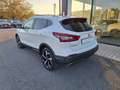 Nissan Qashqai Qashqai 1.2 DIG-T Tekna+ AUT. Bianco - thumbnail 4