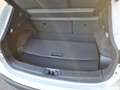 Nissan Qashqai Qashqai 1.2 DIG-T Tekna+ AUT. Bianco - thumbnail 8