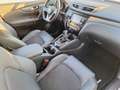 Nissan Qashqai Qashqai 1.2 DIG-T Tekna+ AUT. Bianco - thumbnail 9