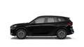BMW iX1 Noir - thumbnail 2