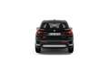 BMW iX1 Noir - thumbnail 5