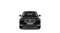 BMW iX1 Noir - thumbnail 6
