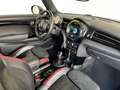 MINI John Cooper Works Navi LED JCW-Sitze Pano H/K Noir - thumbnail 12