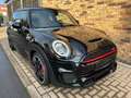 MINI John Cooper Works Navi LED JCW-Sitze Pano H/K Noir - thumbnail 8
