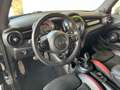 MINI John Cooper Works Navi LED JCW-Sitze Pano H/K Noir - thumbnail 9