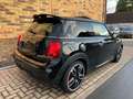 MINI John Cooper Works Navi LED JCW-Sitze Pano H/K Noir - thumbnail 6