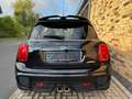 MINI John Cooper Works Navi LED JCW-Sitze Pano H/K Noir - thumbnail 5