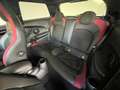 MINI John Cooper Works Navi LED JCW-Sitze Pano H/K Noir - thumbnail 13