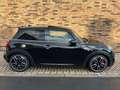 MINI John Cooper Works Navi LED JCW-Sitze Pano H/K Noir - thumbnail 7