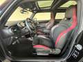 MINI John Cooper Works Navi LED JCW-Sitze Pano H/K Noir - thumbnail 10