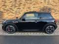 MINI John Cooper Works Navi LED JCW-Sitze Pano H/K Noir - thumbnail 3